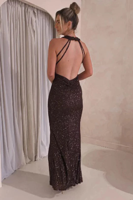 Vestido Seraphina