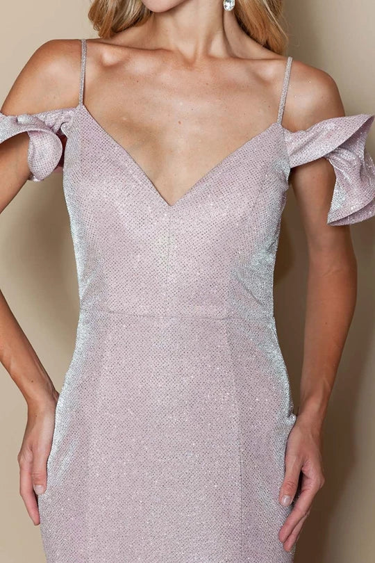 Vestido Vivienne