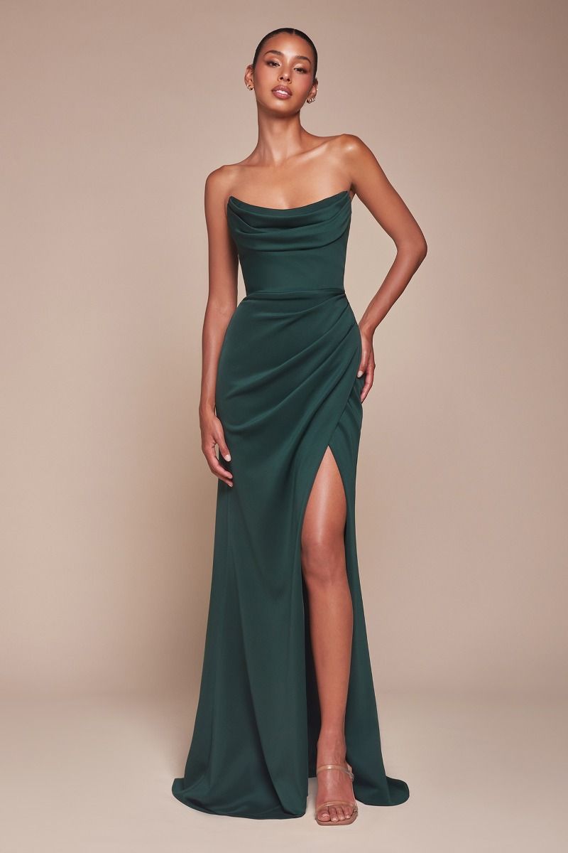 Vestido Adriana