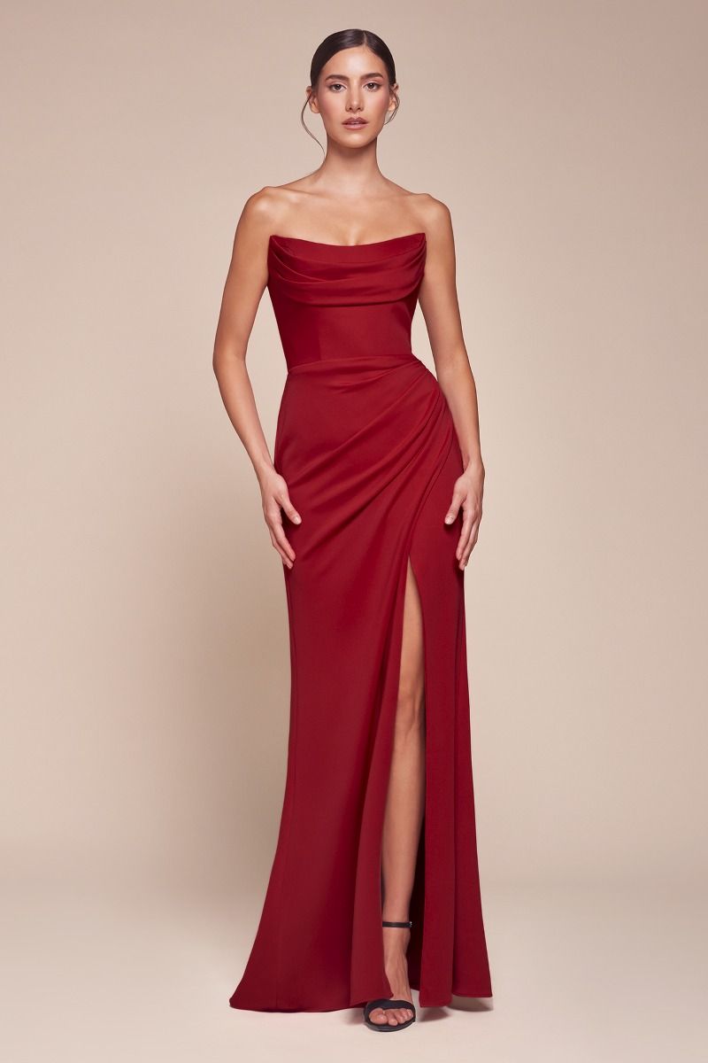 Vestido Adriana