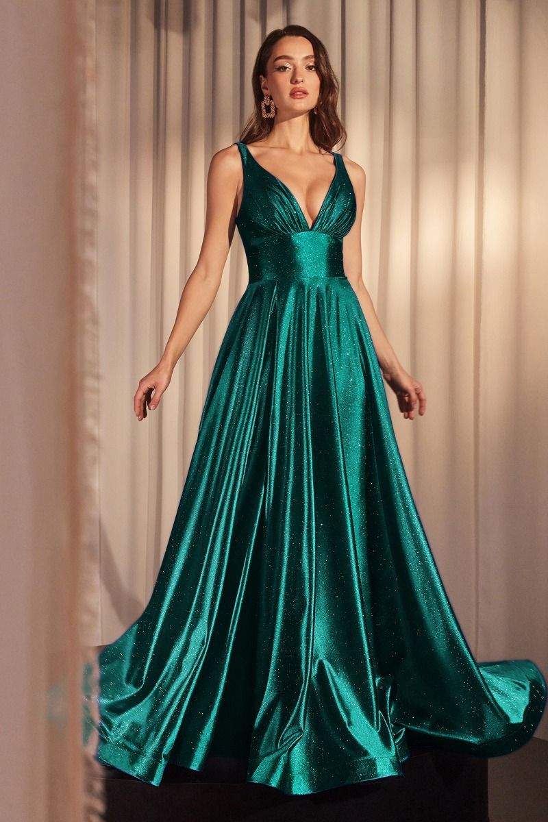 Vestido Anny