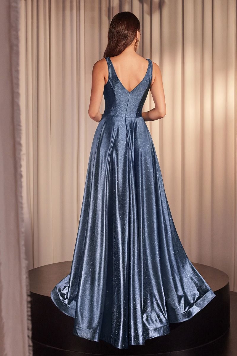 Vestido Anny