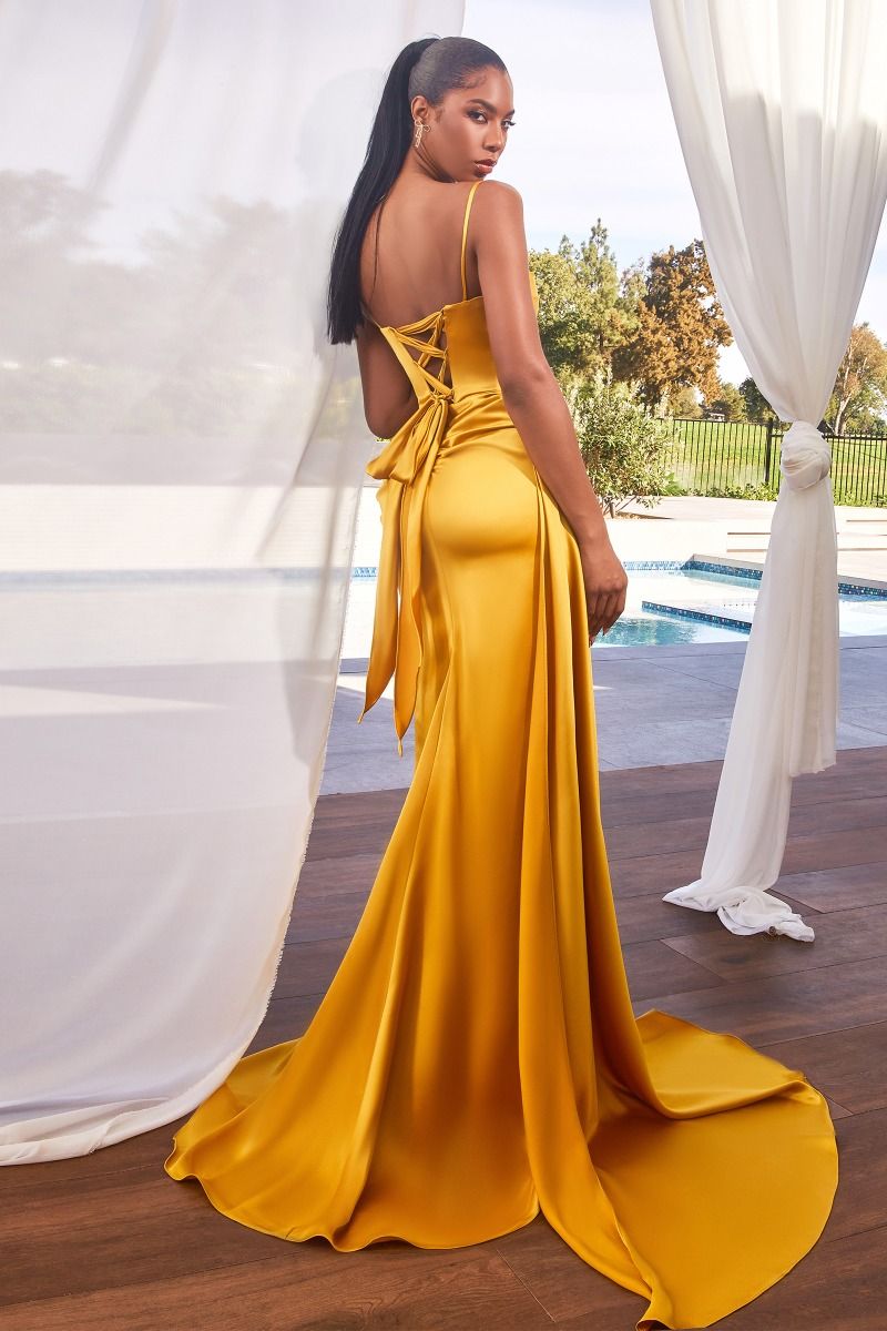 Vestido Martina