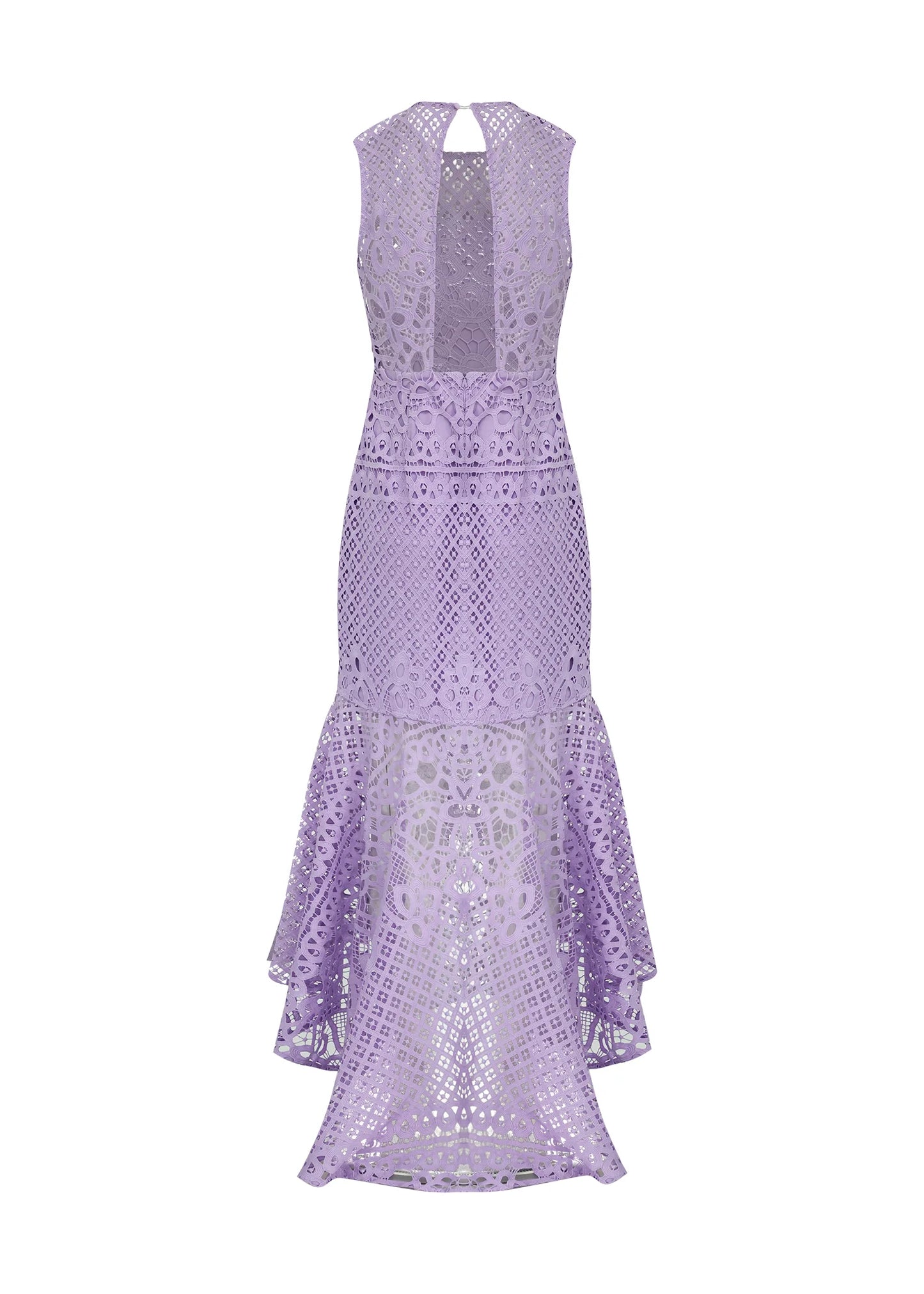 Vestido Melissa