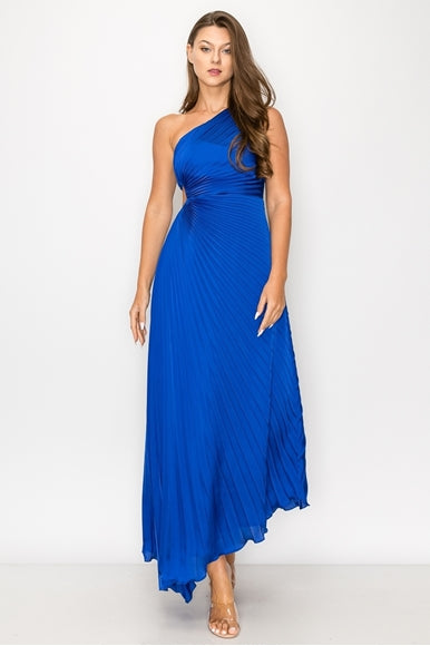 Vestido Stella