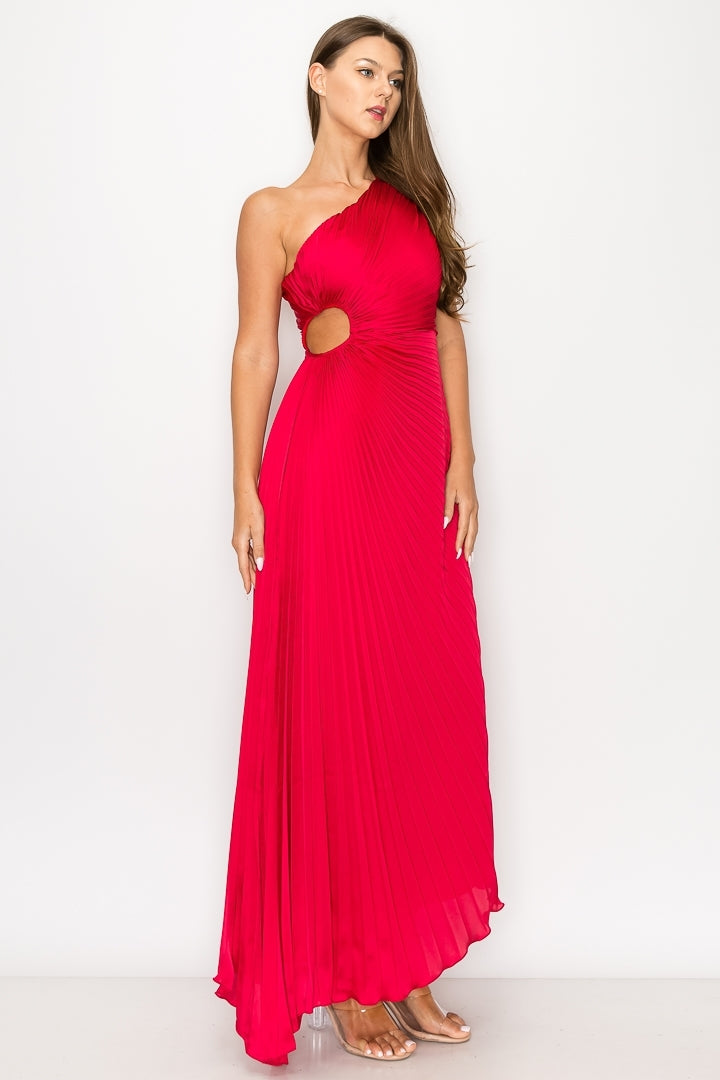 Vestido Stella