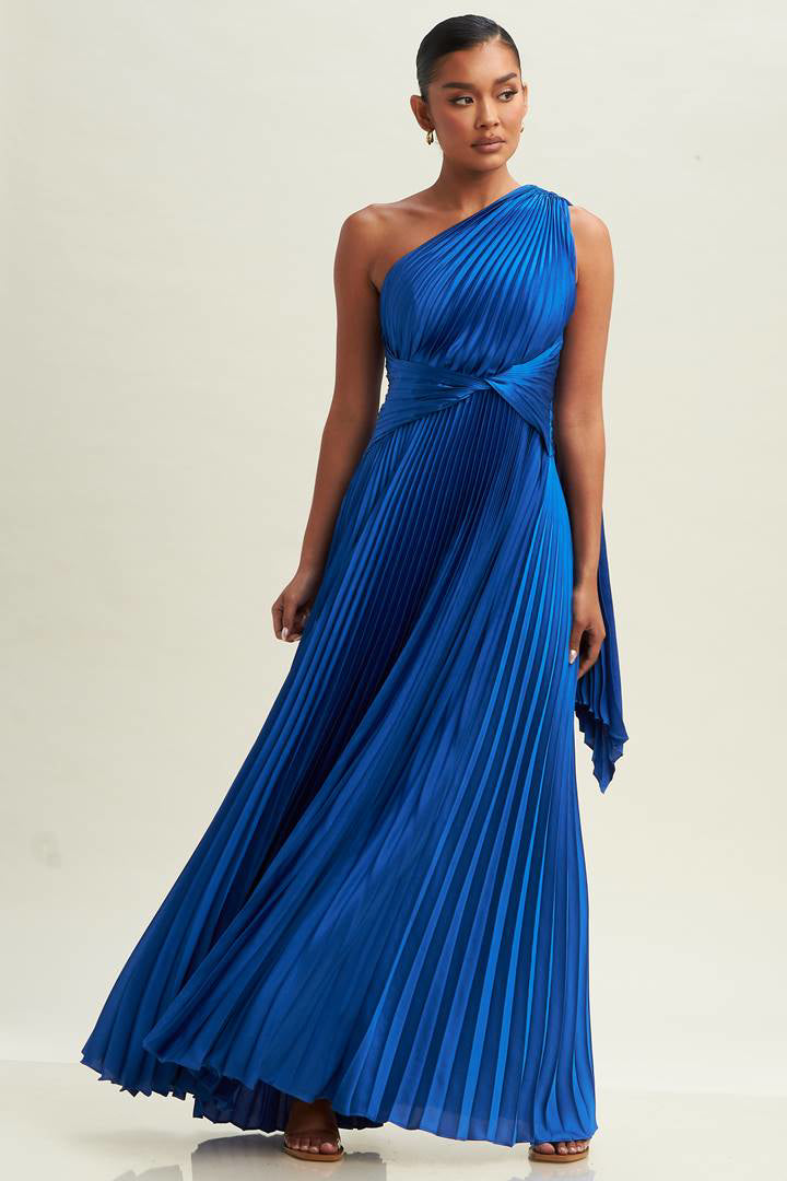 Vestido Starlet
