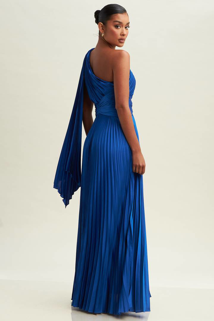 Vestido Starlet