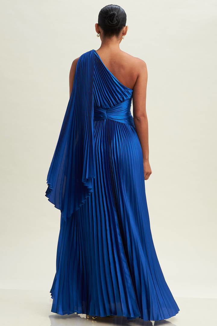 Vestido Starlet