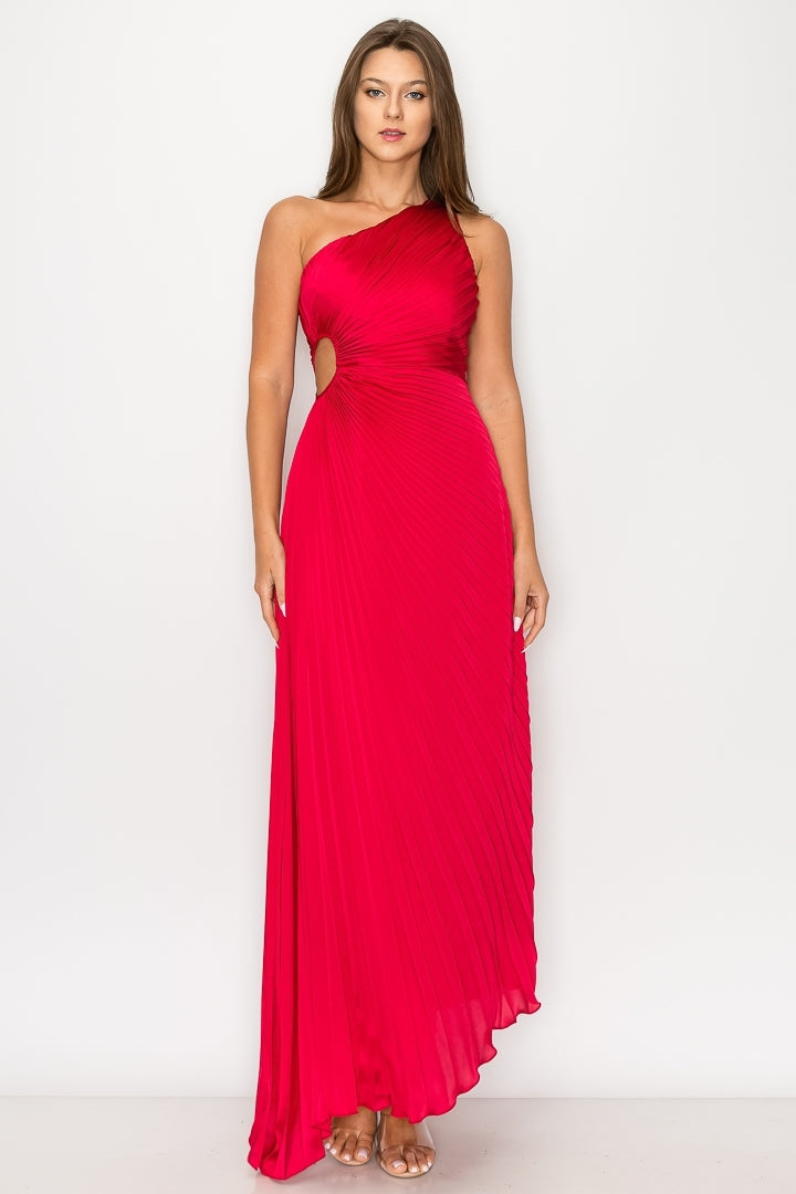 Vestido Stella