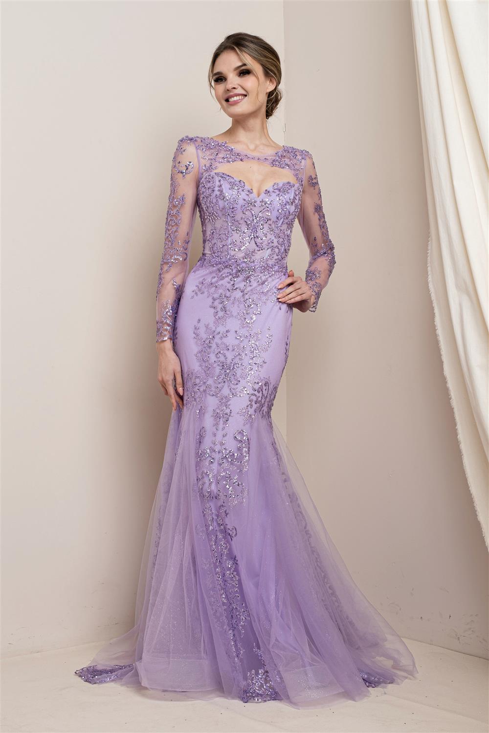 Vestido Milán
