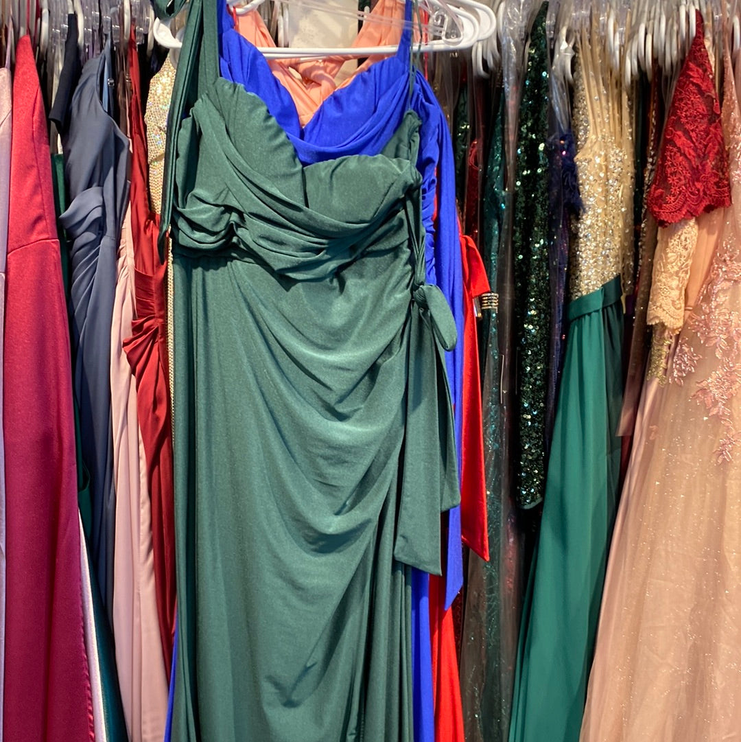 Vestido Alice