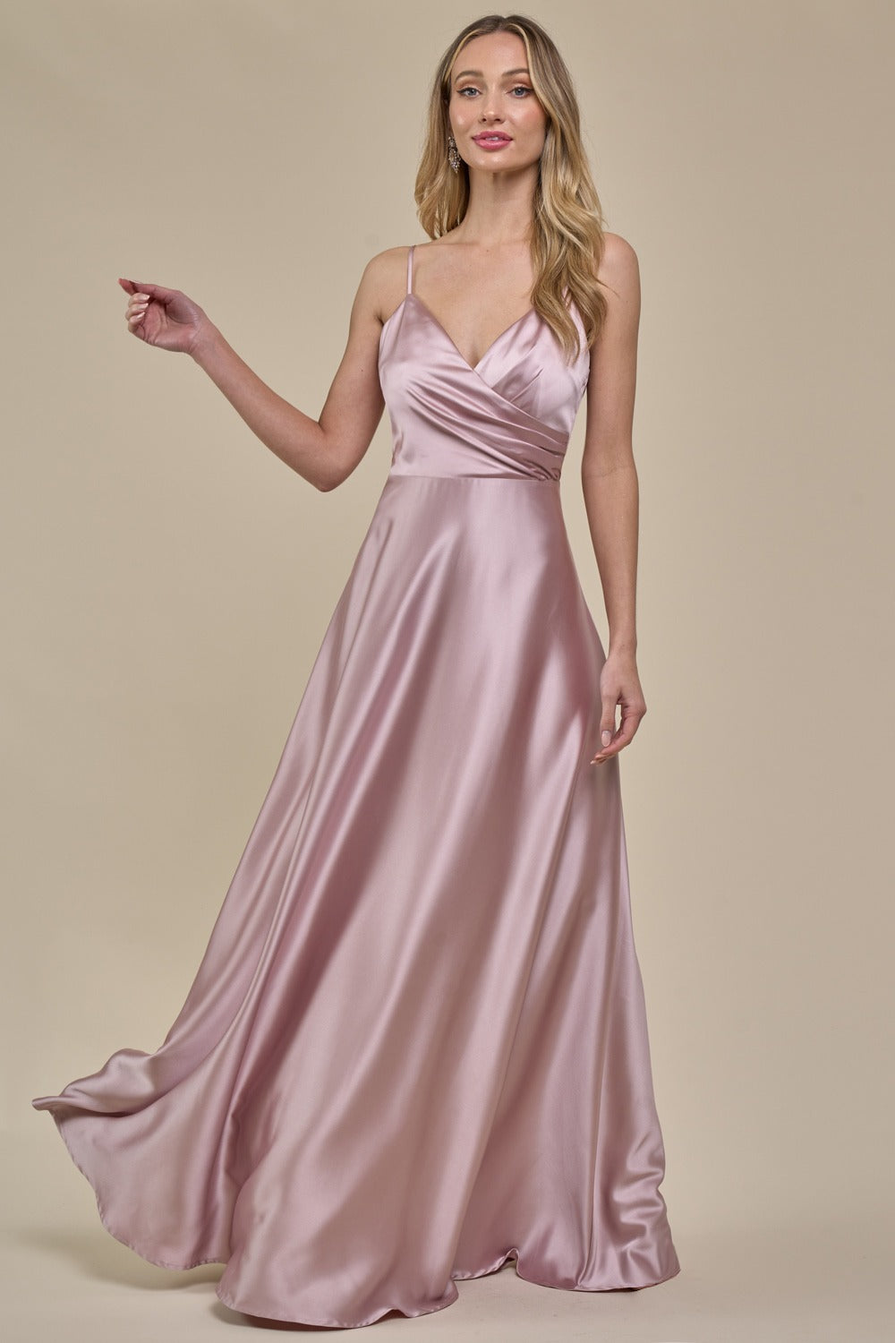 Vestido Cutie