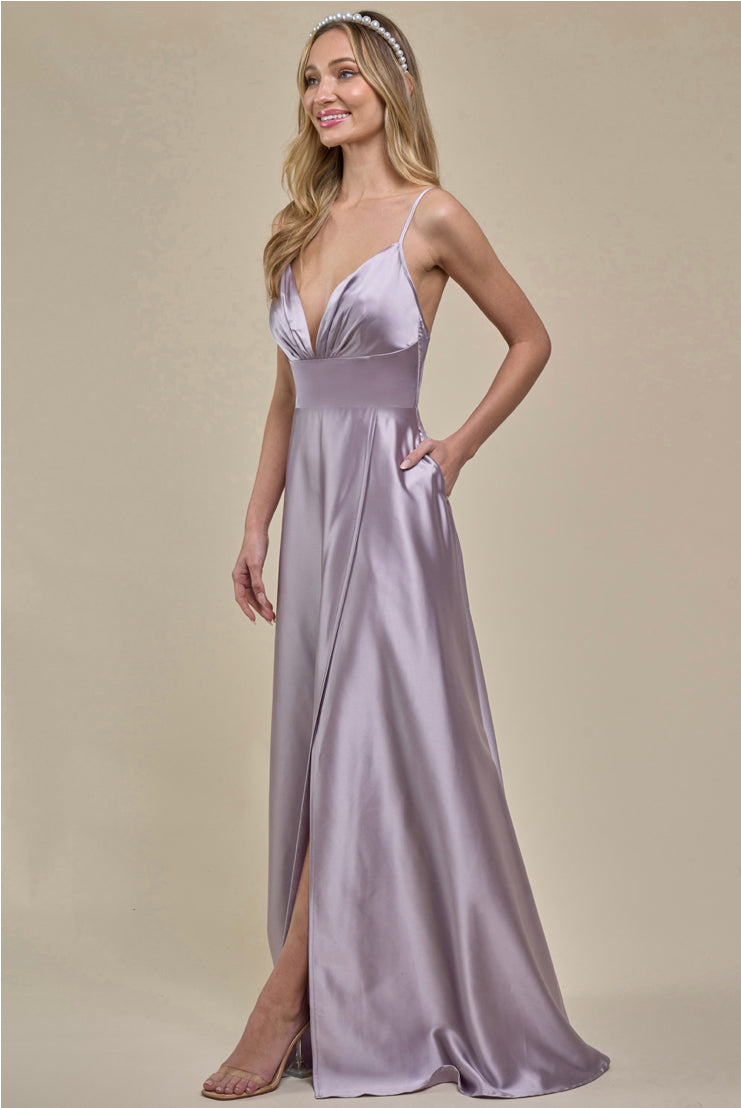 Vestido Summer Nights