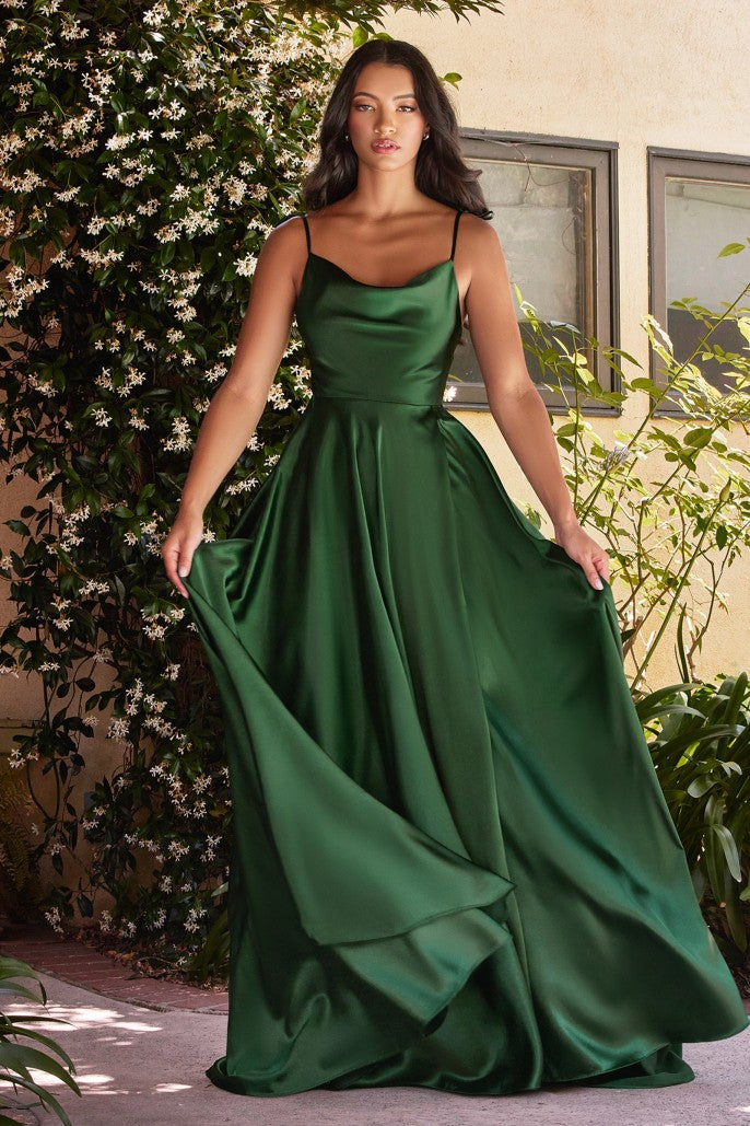 Vestido Summer candy