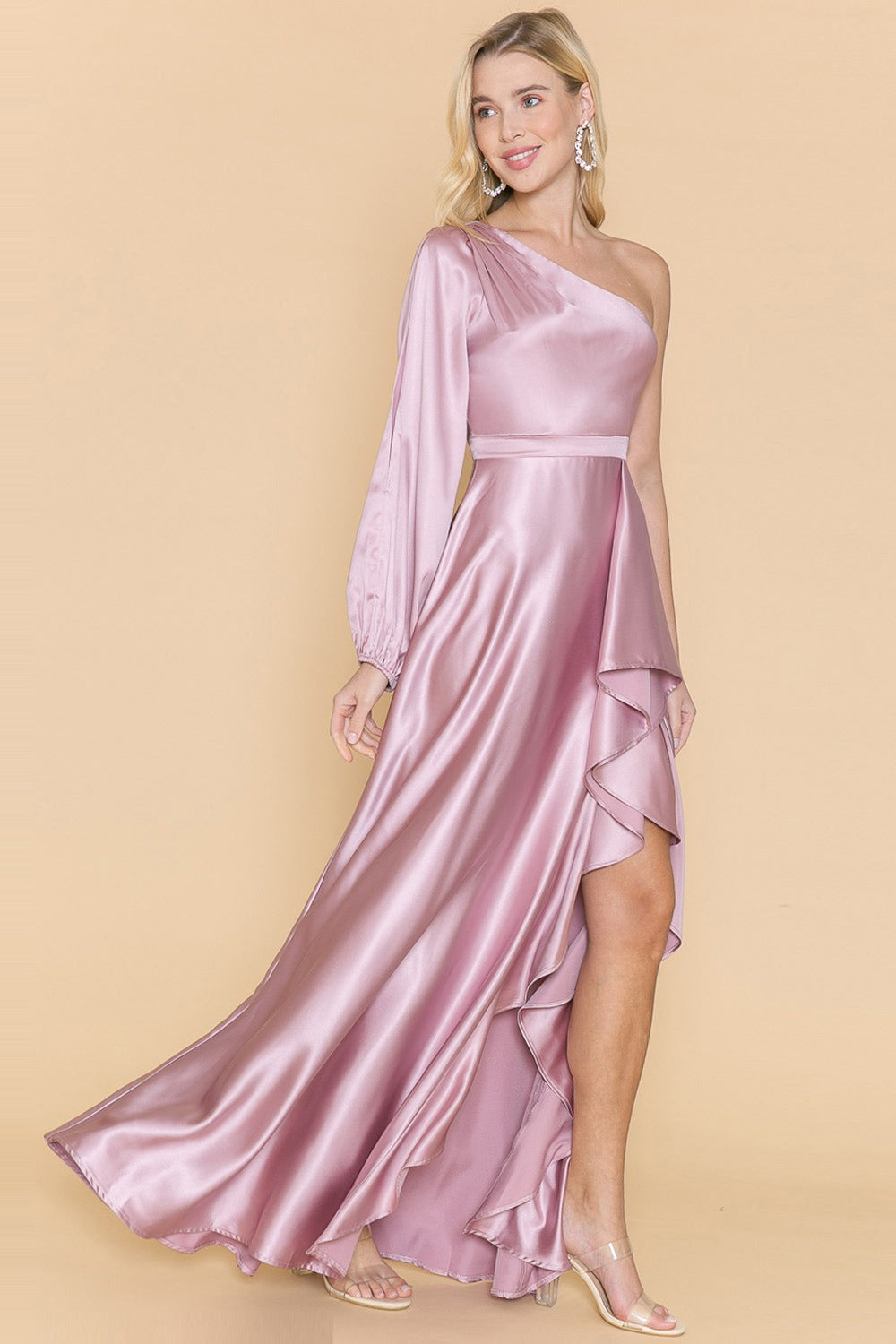 Vestido Damira