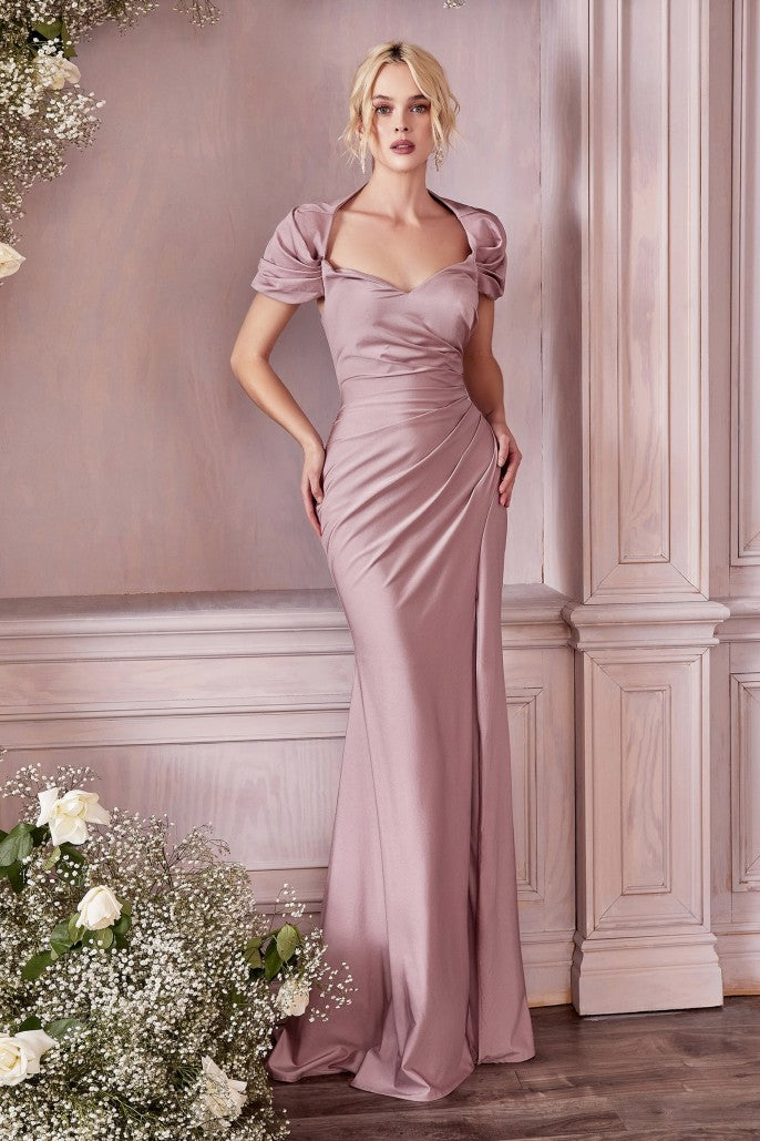 Vestido Auralia