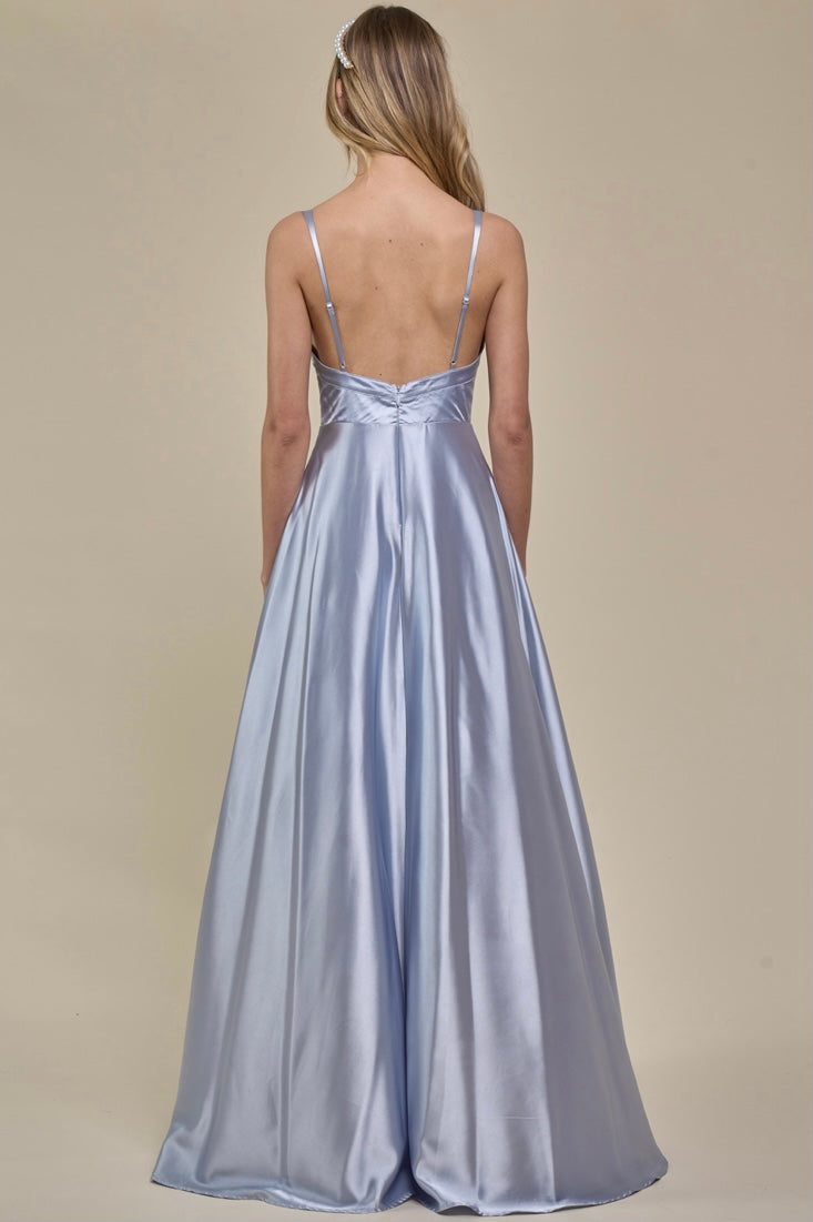 Vestido Valerdi