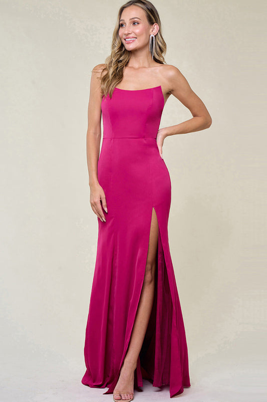 Vestido Flirt