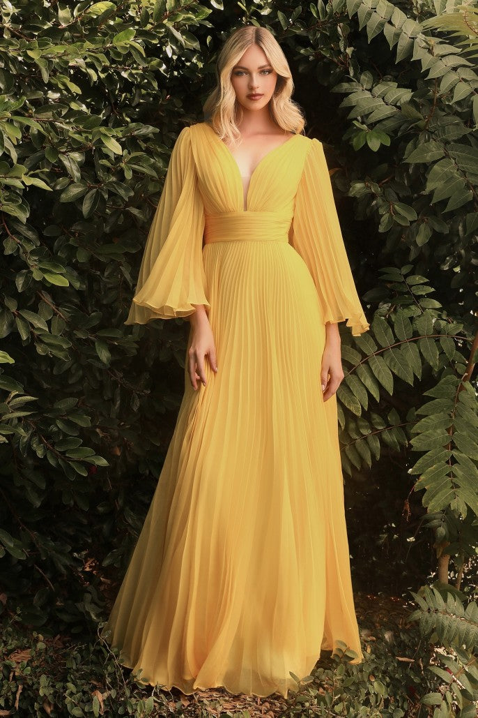Vestido Blossom