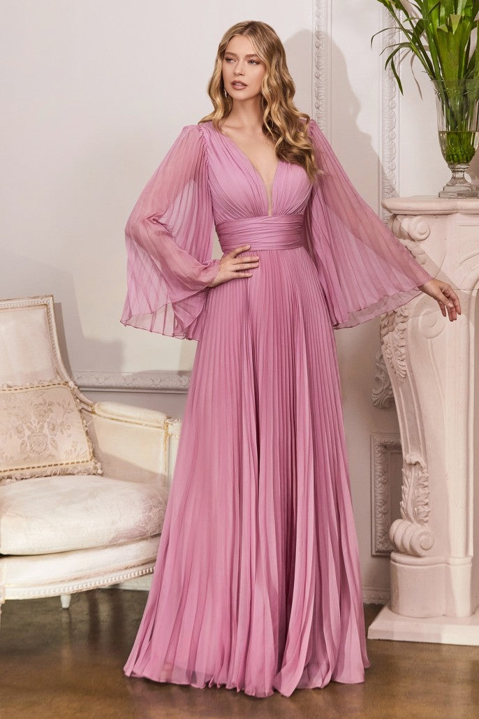 Vestido Blossom