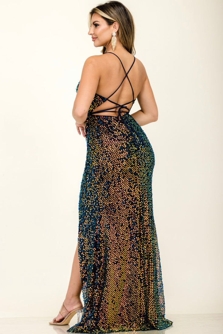 Dress Marissa