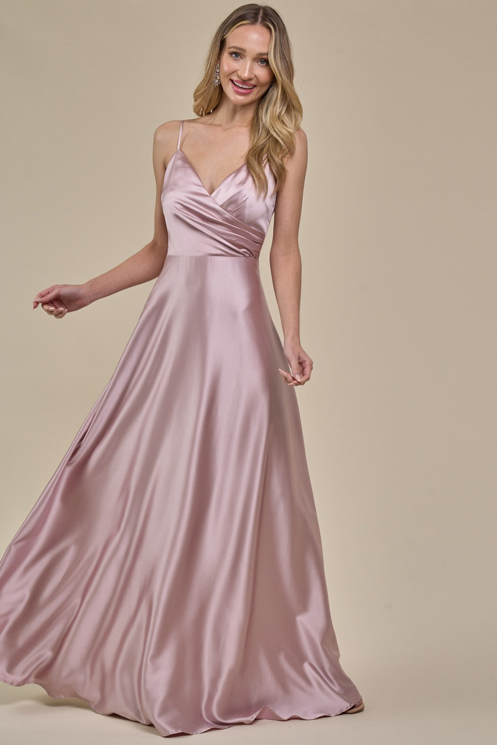 Vestido Cutie