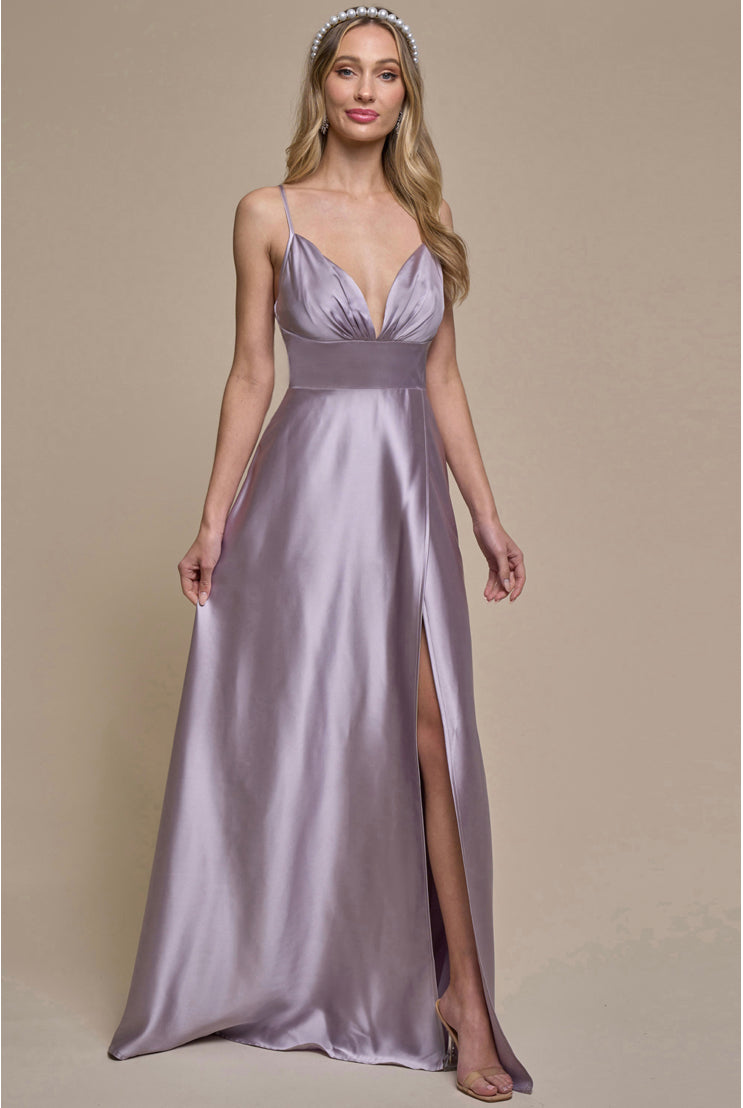 Vestido Summer Nights