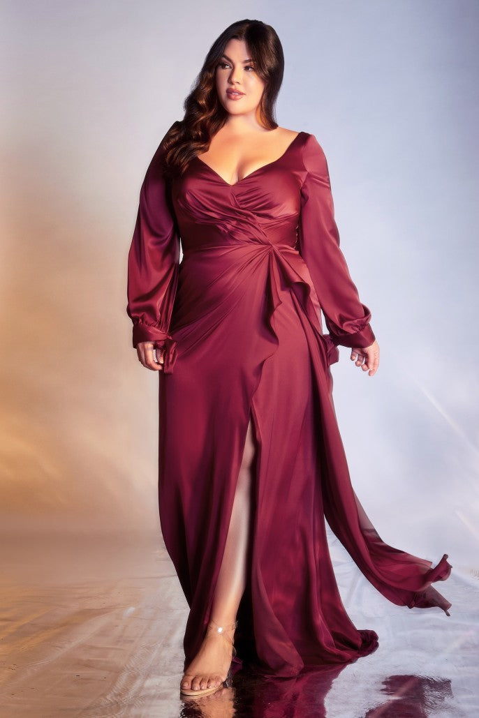 Vestido Classy Babe