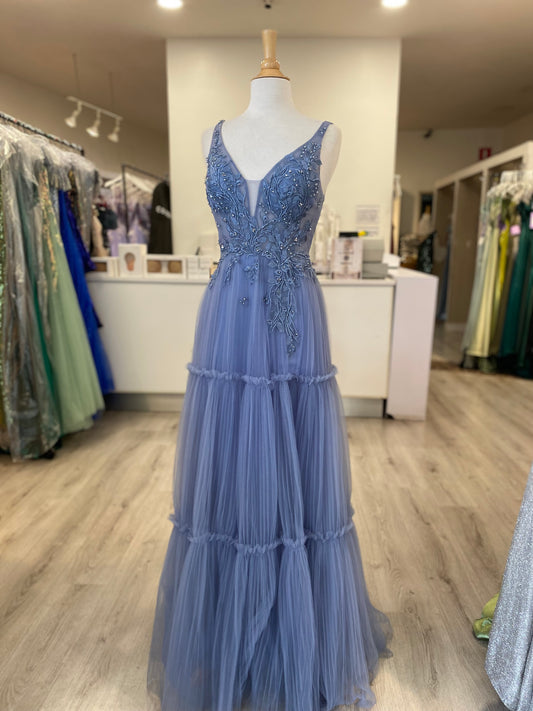 Vestido Marta