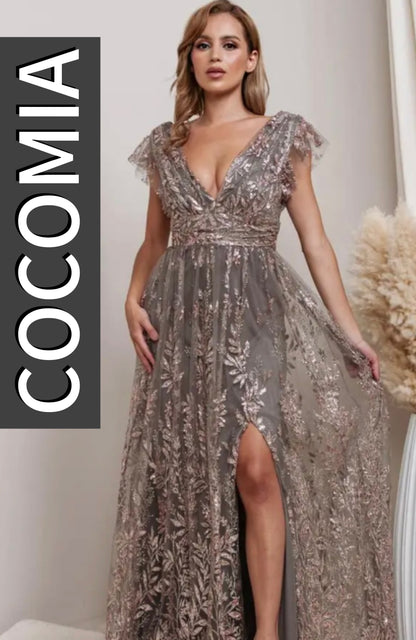 Vestido Bluet