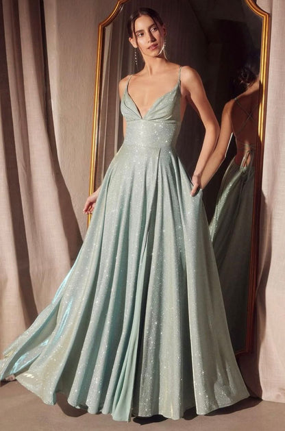 Vestido Diana