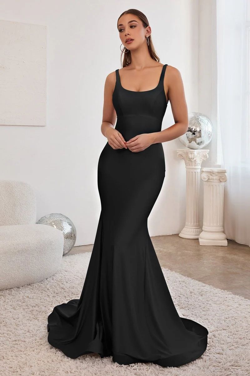 Vestido Evanescent