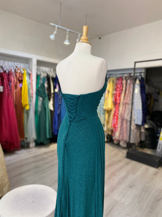 Vestido Eridani