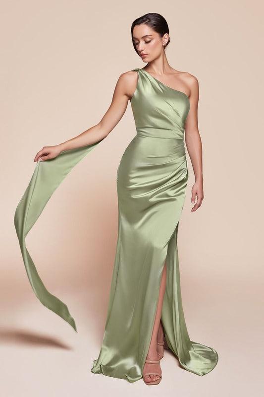 Vestido Mariela
