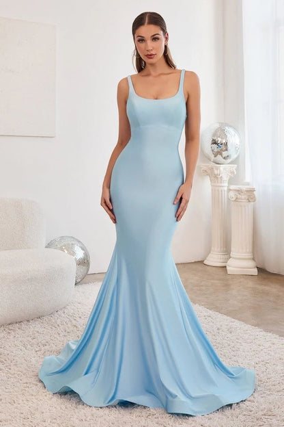 Vestido Evanescent
