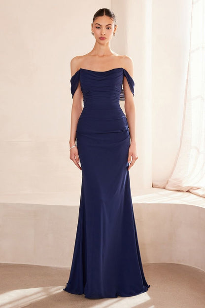 Vestido Chiara