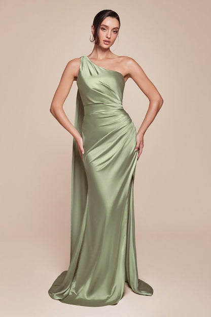 Vestido Mariela