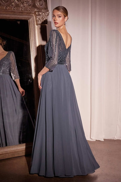 Vestido Sandra