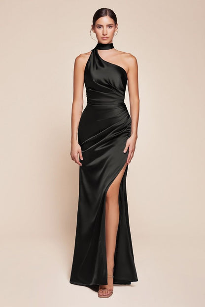 Vestido Mariela