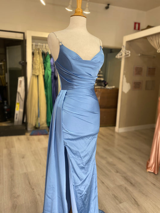 Vestido Hannie