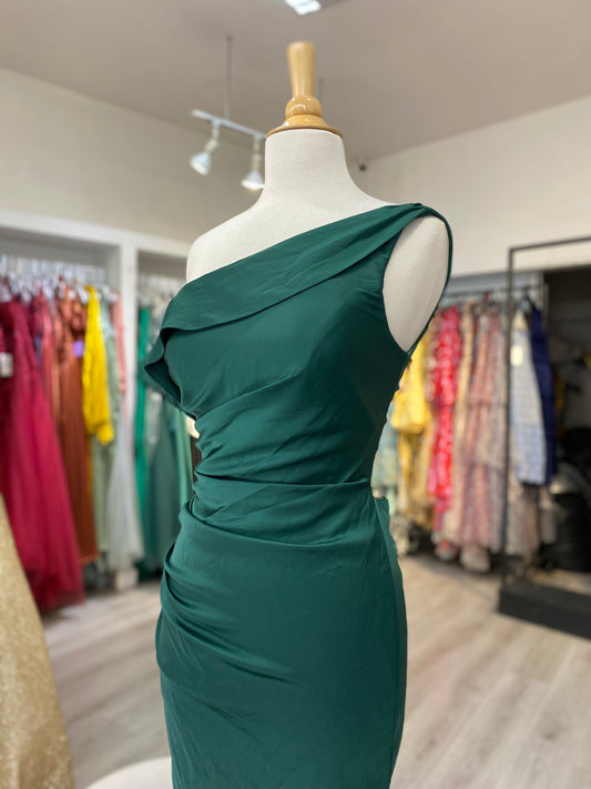 Vestido Concepción