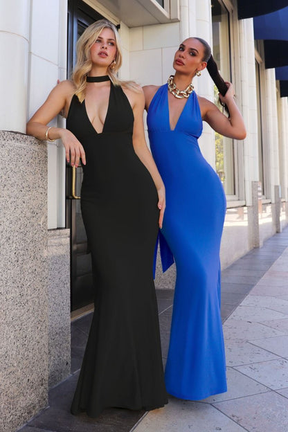 Vestido Pearl Glow