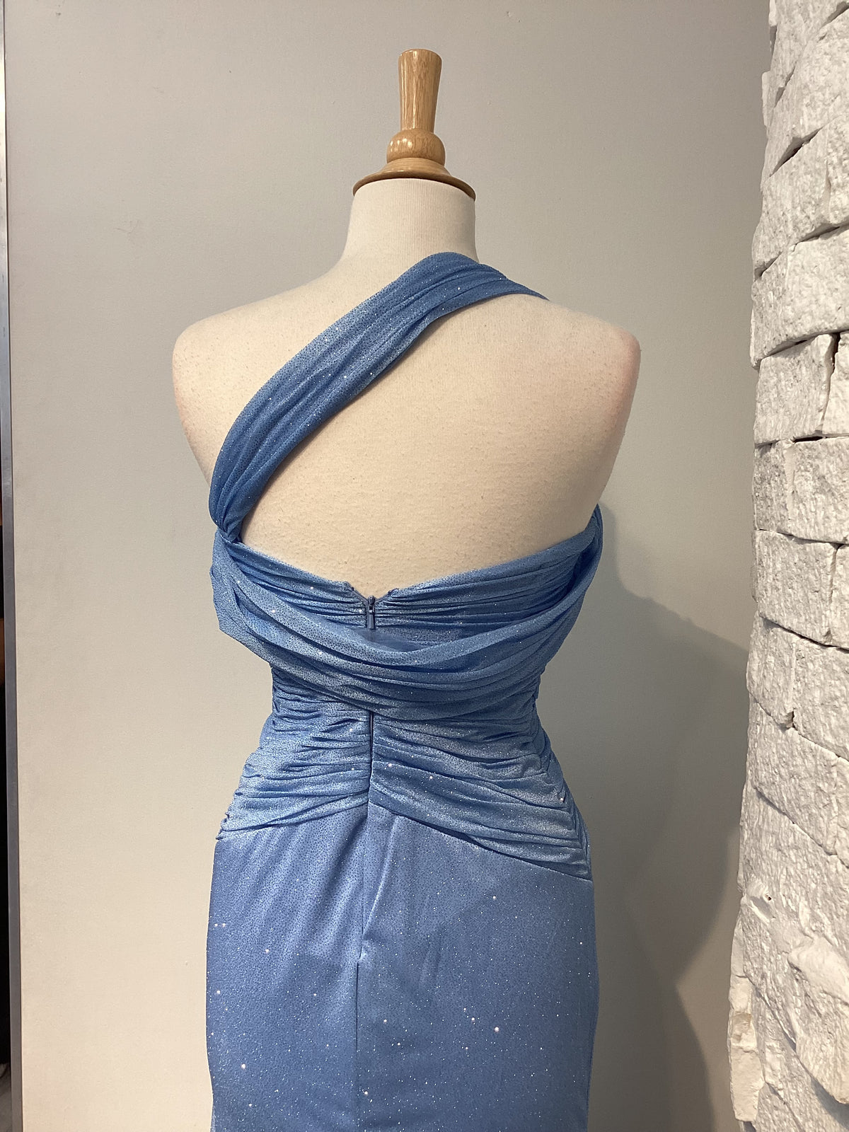 Vestido Dagmar