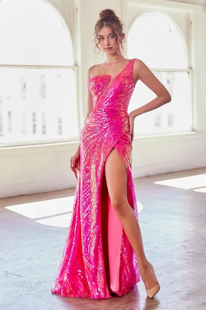 Vestido Enchanting