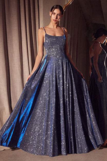 Vestido Aurora