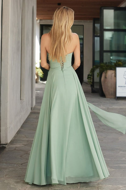 Vestido Roma