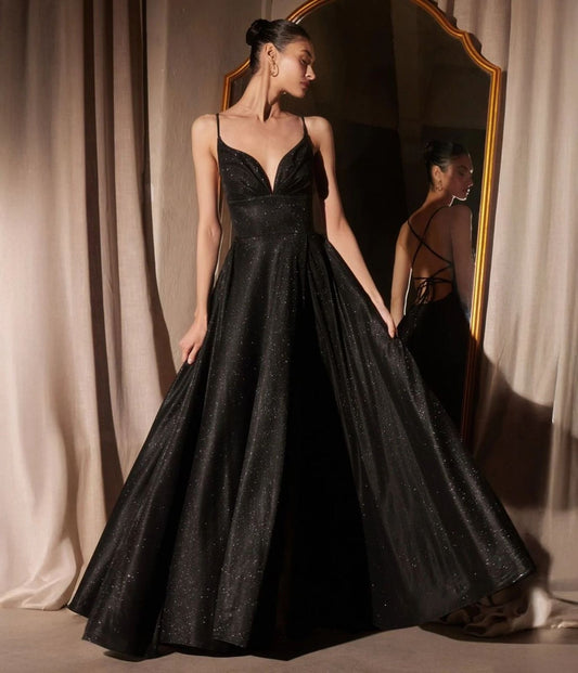 Vestido Diana