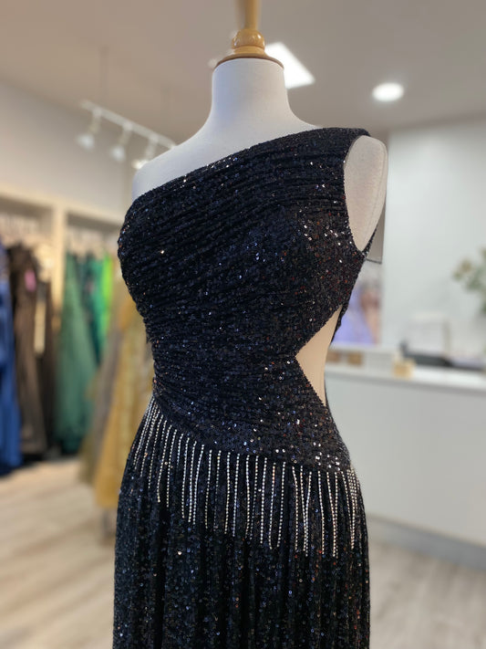 Vestido Nina