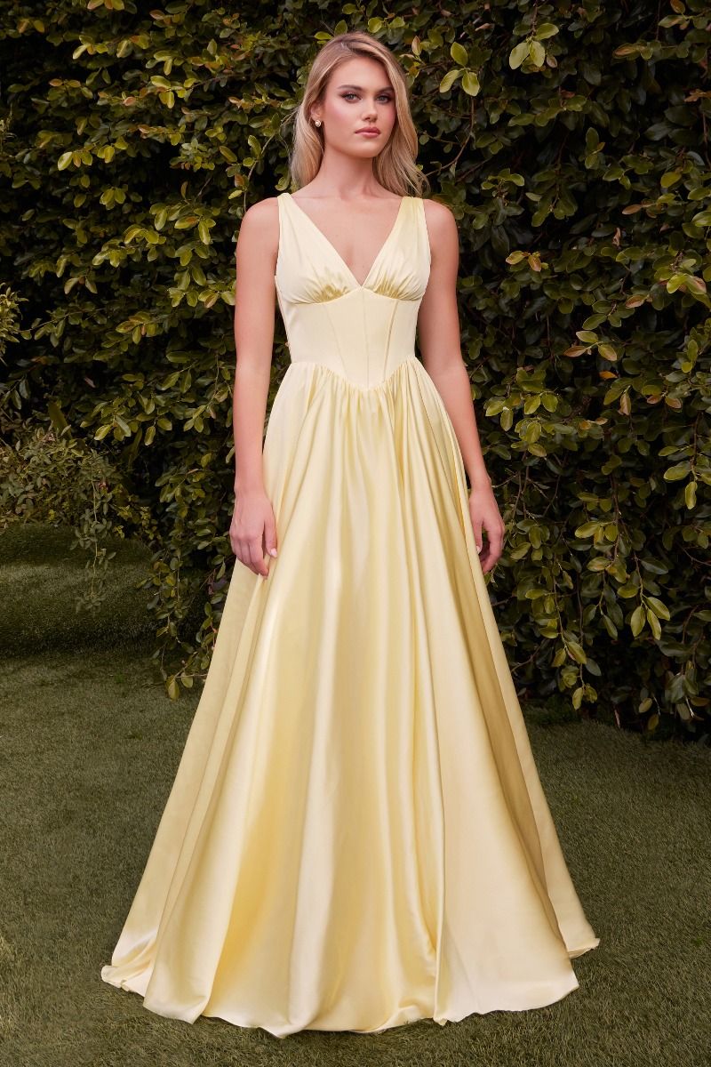 Vestidos Laland